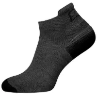SBD Apparel Trainer Socks SBD Apparel Trainer Socks