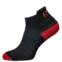 SBD Apparel Trainer Socks 2020 SBD Apparel Trainer Socks 2020