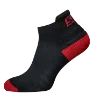 SBD Apparel Trainer Socks 2020