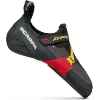 Scarpa Arpia Climbing Shoes Men Scarpa Arpia Climbing Shoes Men