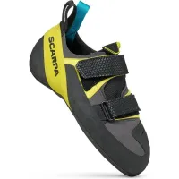 Scarpa Arpia V Scarpa Arpia V