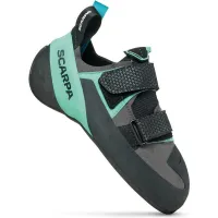 Scarpa Arpia V Lv Scarpa Arpia V Lv