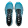 Scarpa Azure/white Trailsko male, Azure / white