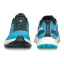 Scarpa Azure/white Trailsko male, Azure / white