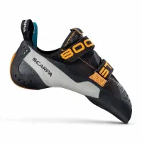 Scarpa Booster Climbing Shoes Scarpa Booster Climbing Shoes