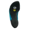 Scarpa Boostic Klatresko, Black / blue