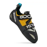 Scarpa Boostic R Klatresko Scarpa Boostic R Klatresko