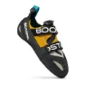 Scarpa Boostic R Klatresko, Honey / white