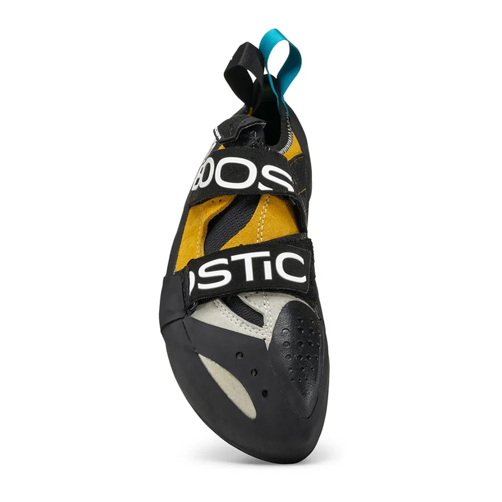Scarpa Boostic R Klatresko, Honey / white Scarpa Boostic R Klatresko, Honey / white