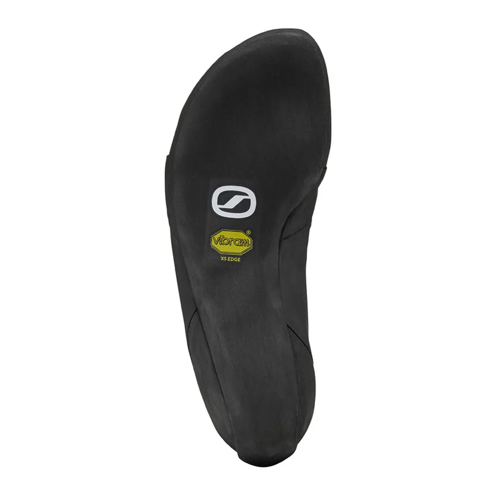 Scarpa Boostic R Klatresko, Honey / white Scarpa Boostic R Klatresko, Honey / white