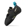 Scarpa Boostic R Klatresko, Honey / white