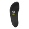 Scarpa Boostic R Klatresko, Honey / white