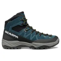Scarpa Boreas Gtx Tursko Scarpa Boreas Gtx Tursko