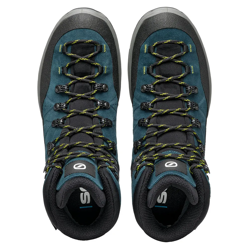 Scarpa Boreas Gtx Tursko Scarpa Boreas Gtx Tursko