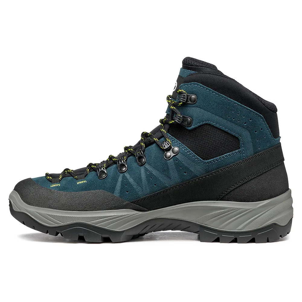 Scarpa Boreas Gtx Tursko Scarpa Boreas Gtx Tursko