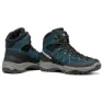 Scarpa Boreas Gtx Tursko