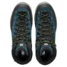 Scarpa Boreas Gtx Tursko