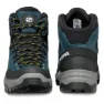 Scarpa Boreas Gtx Tursko