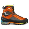 Scarpa Charmoz Hd Fjellklatrestøvler