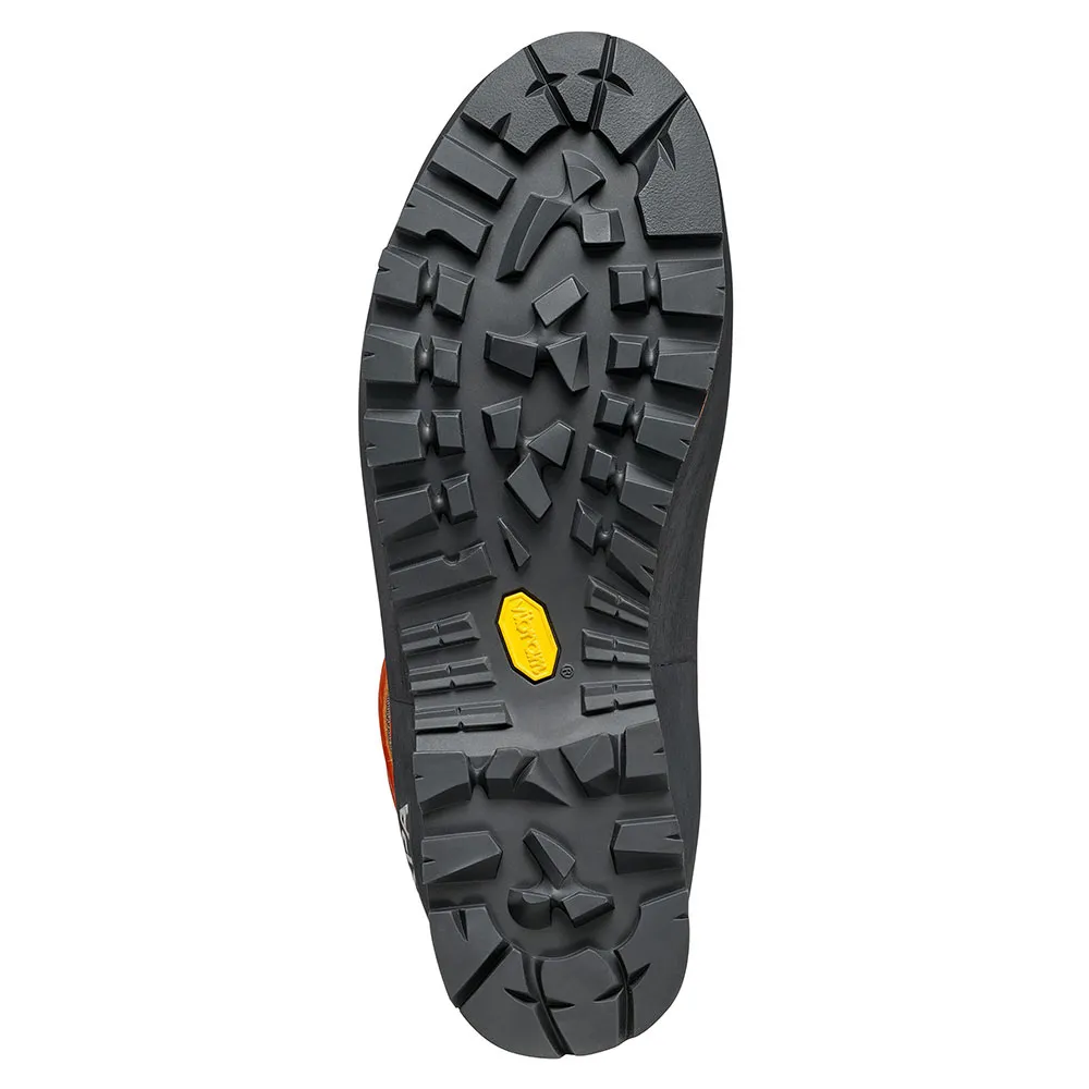 Scarpa Charmoz Hd Fjellklatrestøvler