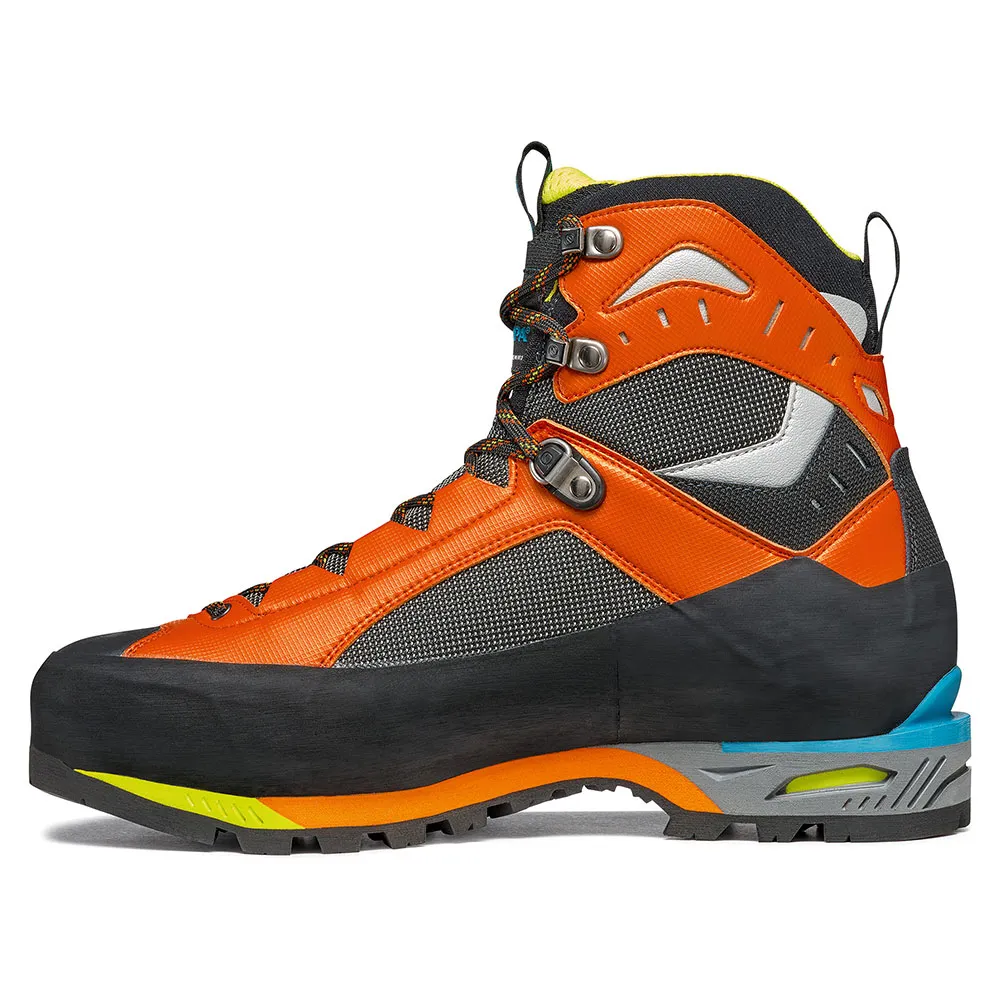 Scarpa Charmoz Hd Fjellklatrestøvler