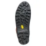 Scarpa Charmoz Hd Fjellklatrestøvler