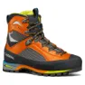 Scarpa Charmoz Hd Fjellklatrestøvler
