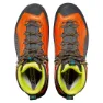 Scarpa Charmoz Hd Fjellklatrestøvler