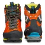 Scarpa Charmoz Hd Fjellklatrestøvler
