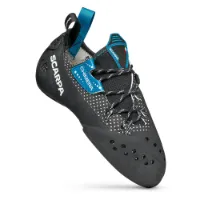 Scarpa Chimera Klatresko Scarpa Chimera Klatresko