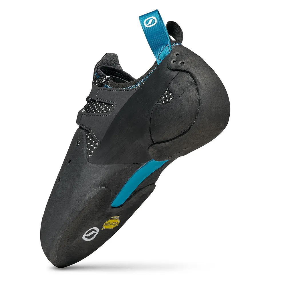Scarpa Chimera Klatresko Scarpa Chimera Klatresko