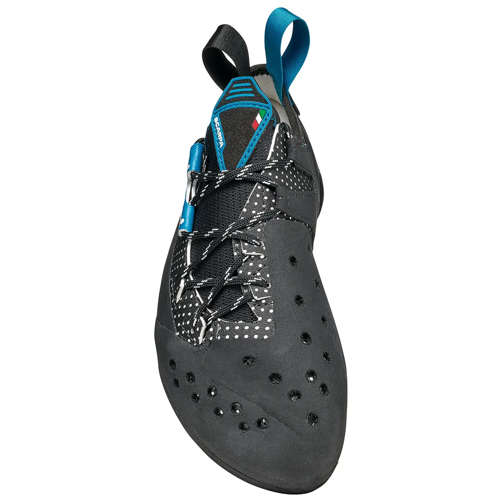 Scarpa Chimera Klatresko Scarpa Chimera Klatresko