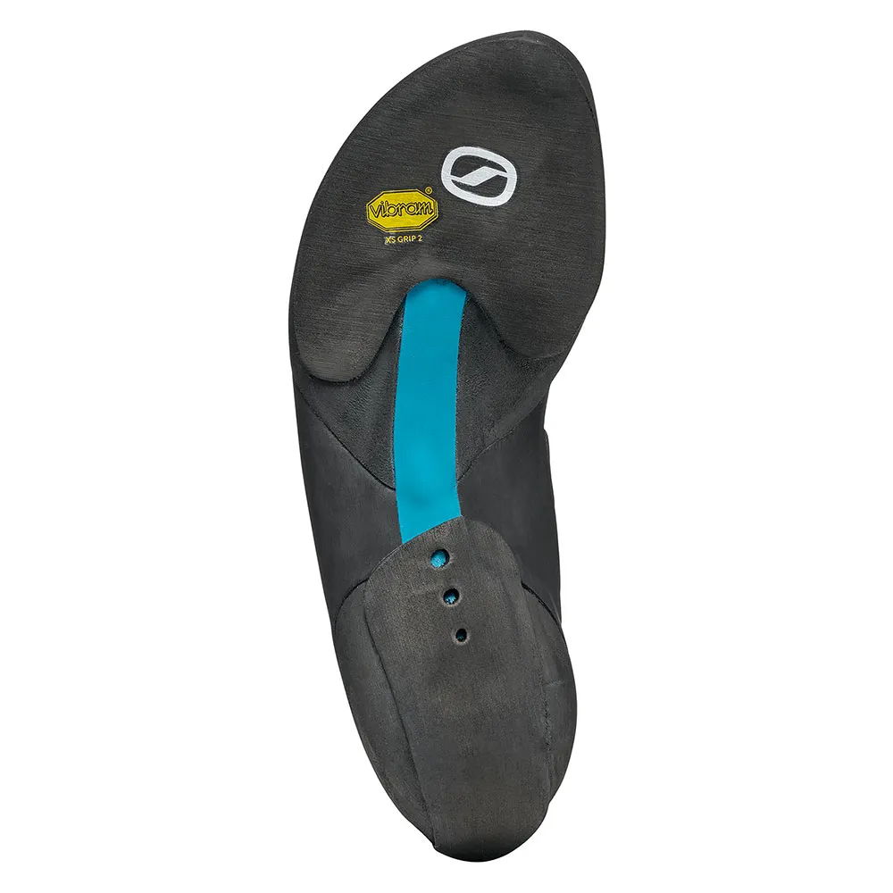 Scarpa Chimera Klatresko Scarpa Chimera Klatresko