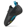 Scarpa Chimera Klatresko