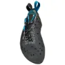 Scarpa Chimera Klatresko