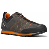 Scarpa Crux Tursko Scarpa Crux Tursko