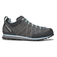 Scarpa Crux Tursko