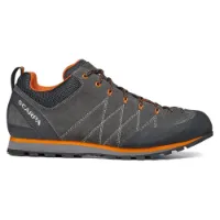 Scarpa Crux Tursko Scarpa Crux Tursko