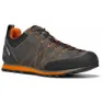 Scarpa Crux Tursko