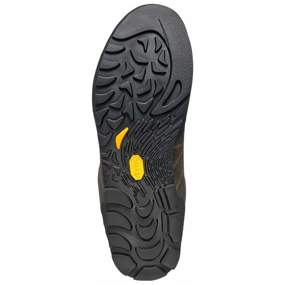 Scarpa Crux Tursko Scarpa Crux Tursko