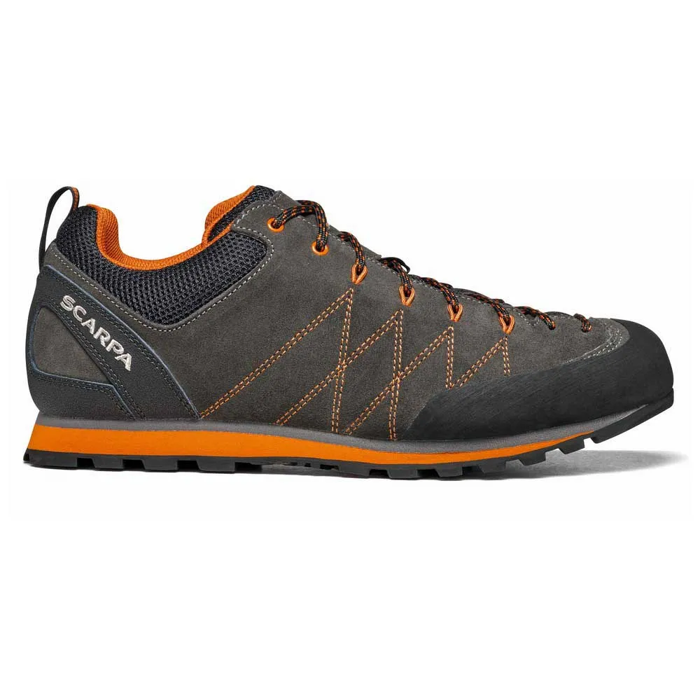Scarpa Crux Tursko Scarpa Crux Tursko