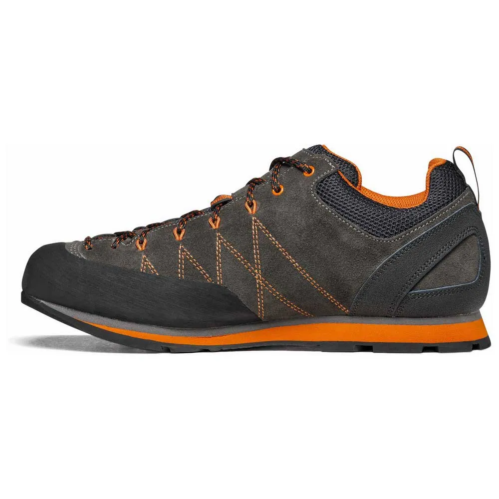 Scarpa Crux Tursko Scarpa Crux Tursko