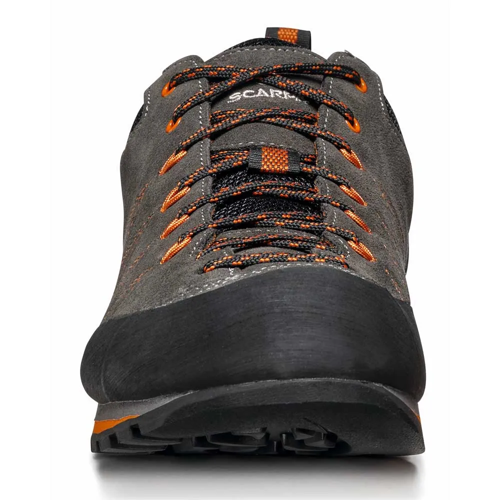 Scarpa Crux Tursko Scarpa Crux Tursko