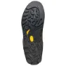 Scarpa Crux Tursko