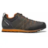 Scarpa Crux Tursko
