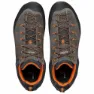 Scarpa Crux Tursko