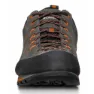 Scarpa Crux Tursko