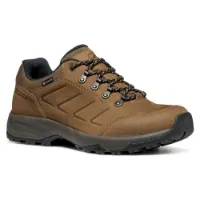 Scarpa Cyrus 2 Goretex Tursko