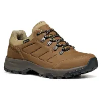 Scarpa Cyrus 2 Goretex Tursko