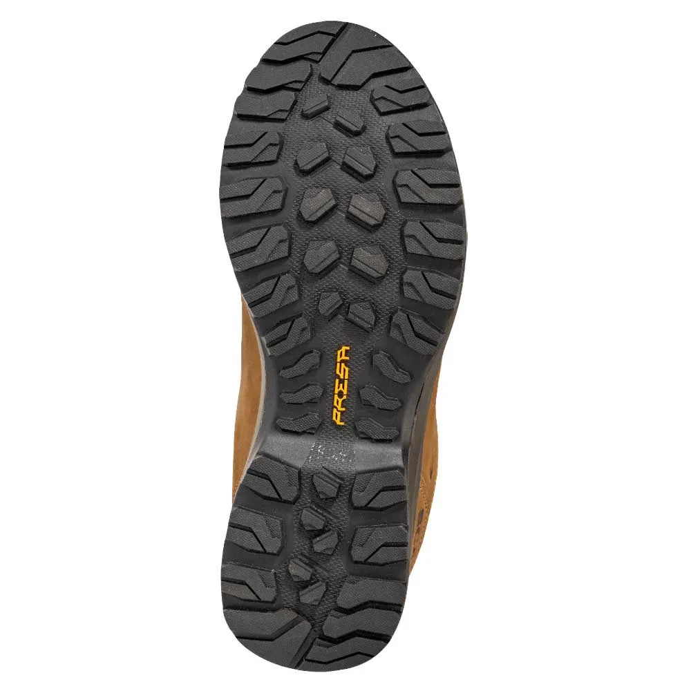 Scarpa Cyrus 2 Goretex Tursko